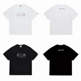 Picture of Aape T Shirts Short _SKUBapeS-2XLscqx106825064
